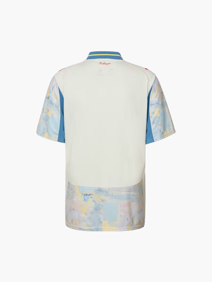 RBS PUMA KidSuper Trikot 25/26-116