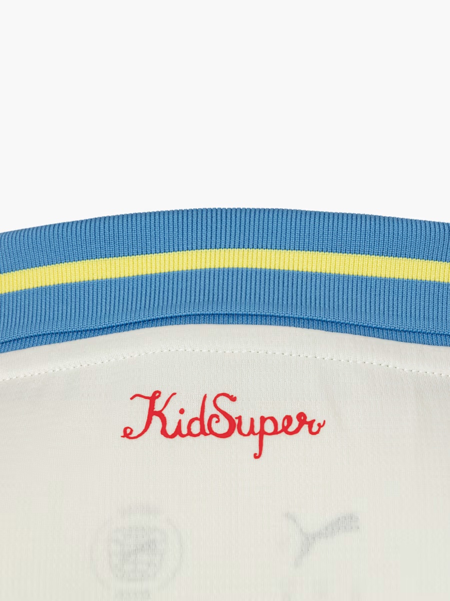 537-rbs-puma-kidsuper-trikot-25-26-116-1.jpg