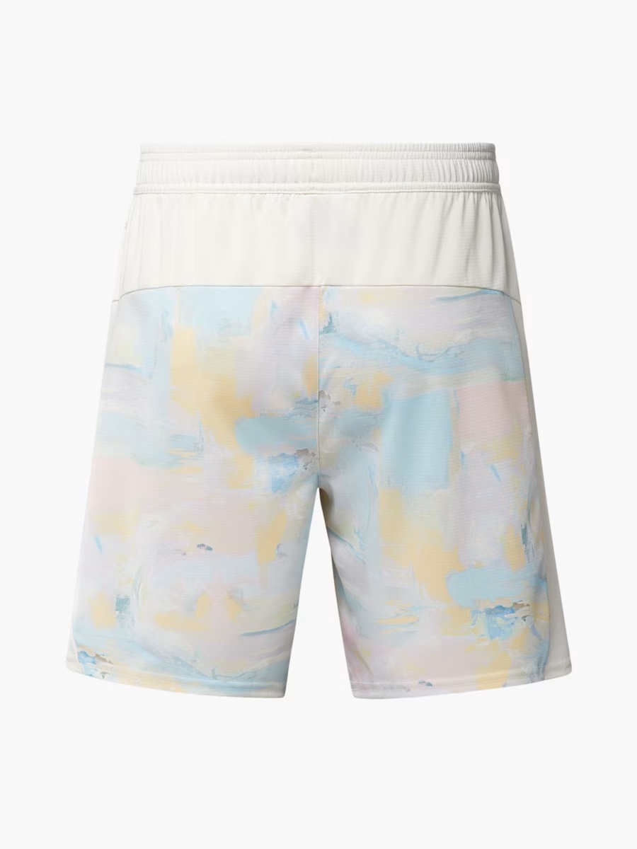 RBS PUMA KidSuper Shorts 25/26-S