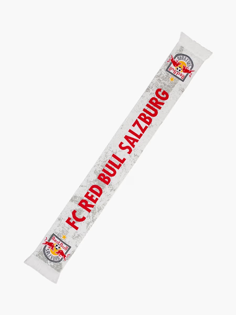539-rbs-heimschal-25-26-1.jpg