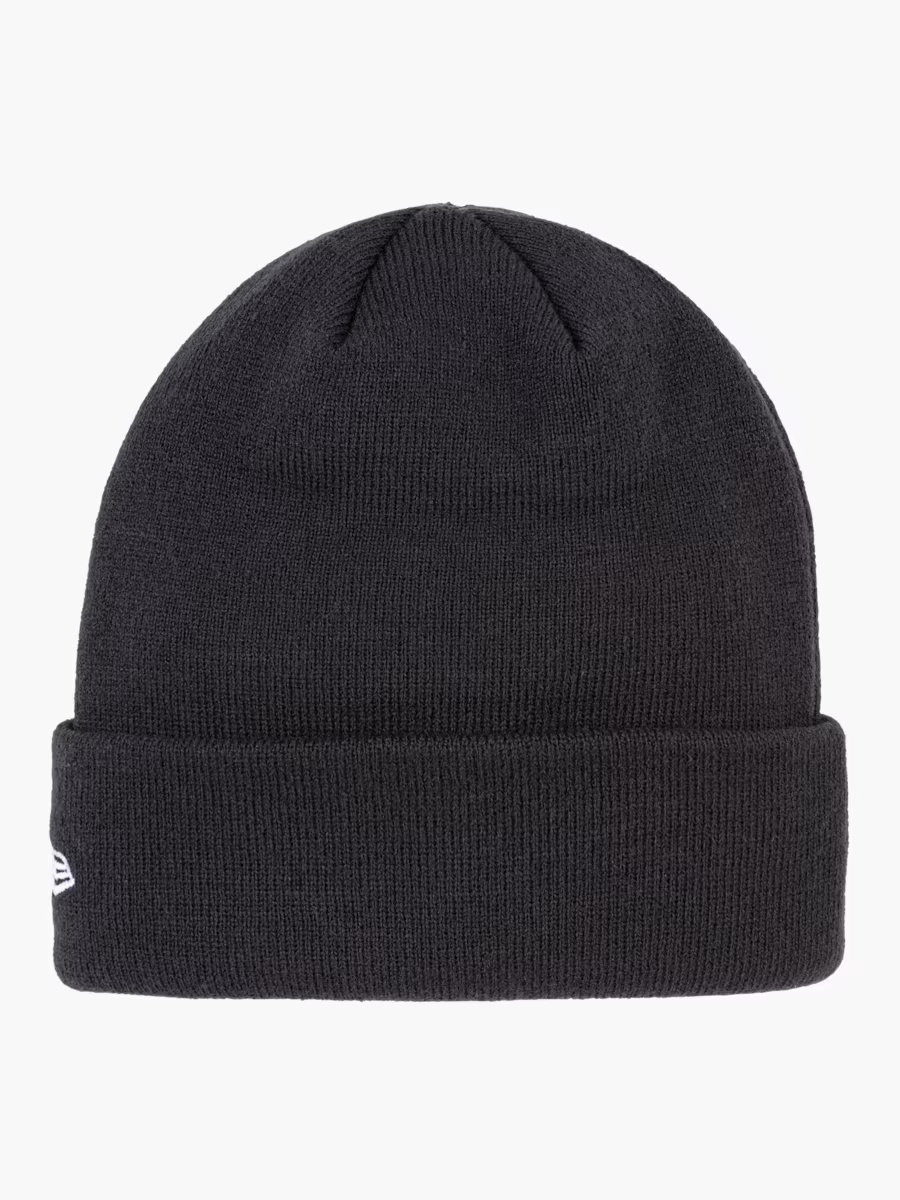 RBS New Era Badge Beanie