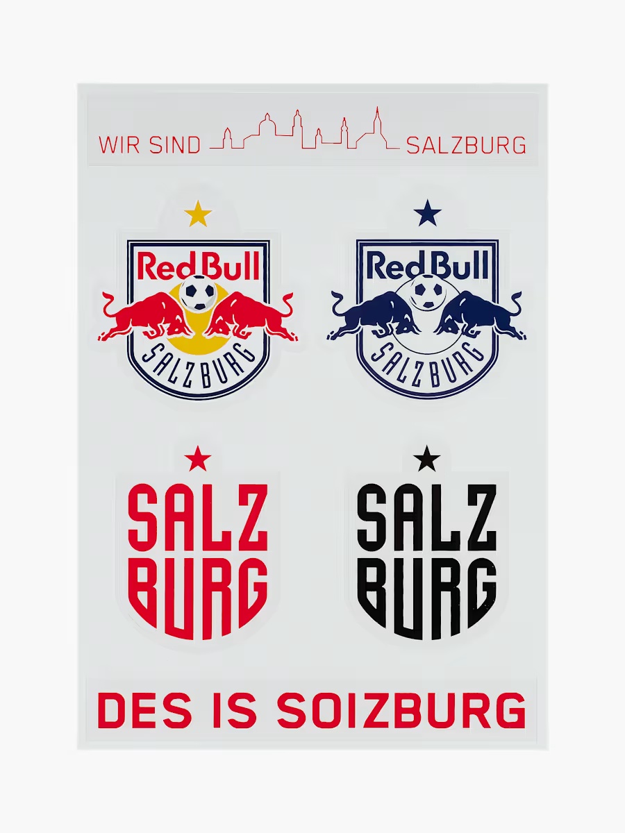 543-soizburg-sticker-1.jpg