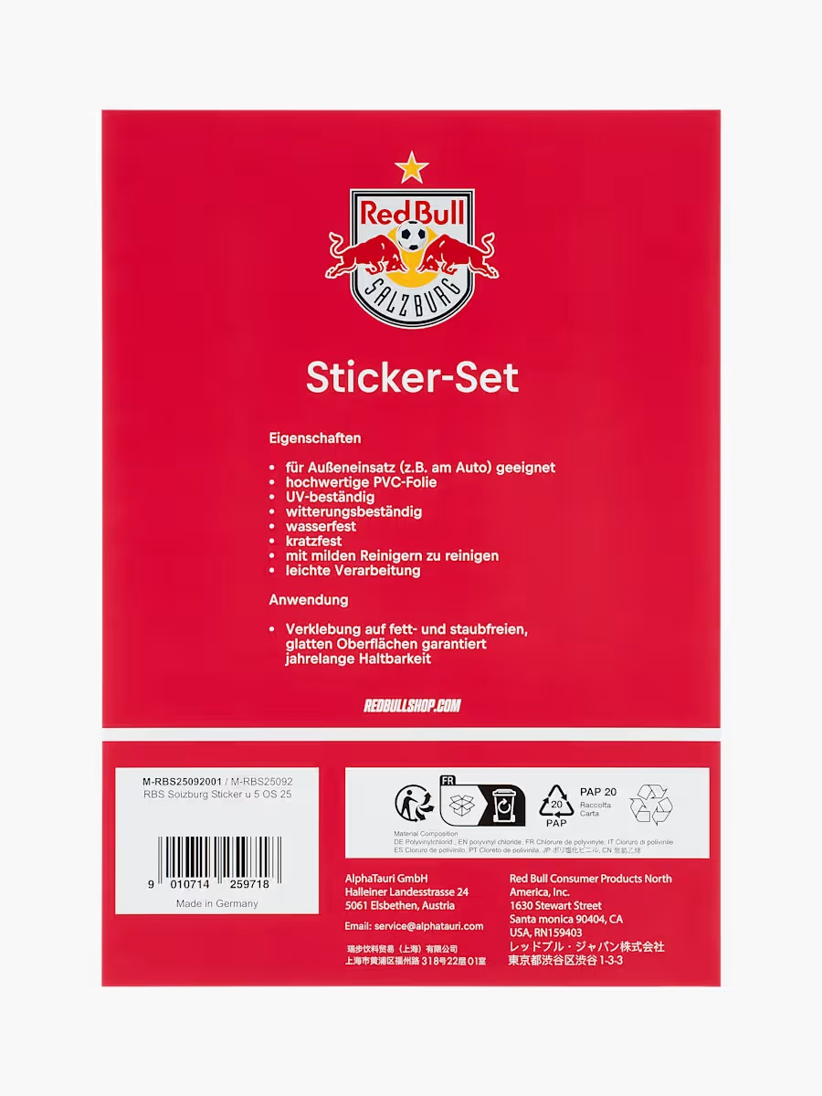 543-soizburg-sticker-1.jpg