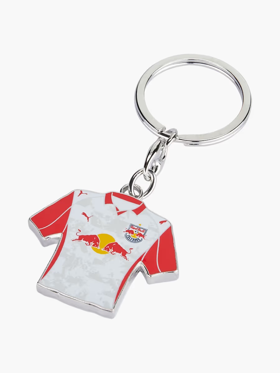 RBS Heimtrikot SchlÃ¼sselanhÃ¤nger