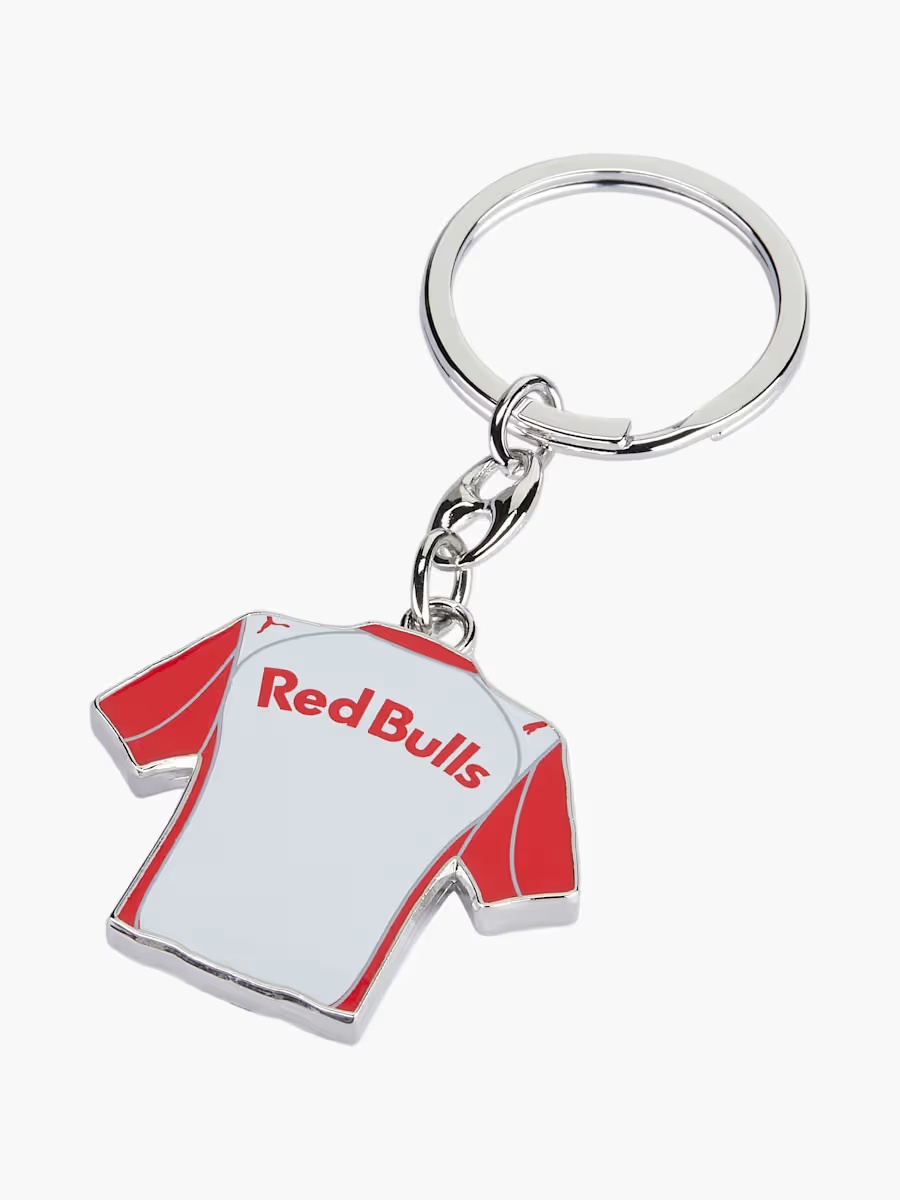 RBS Heimtrikot Schlüsselanhänger