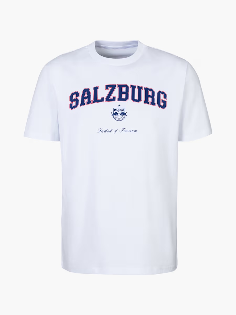 RBS College T-Shirt-S