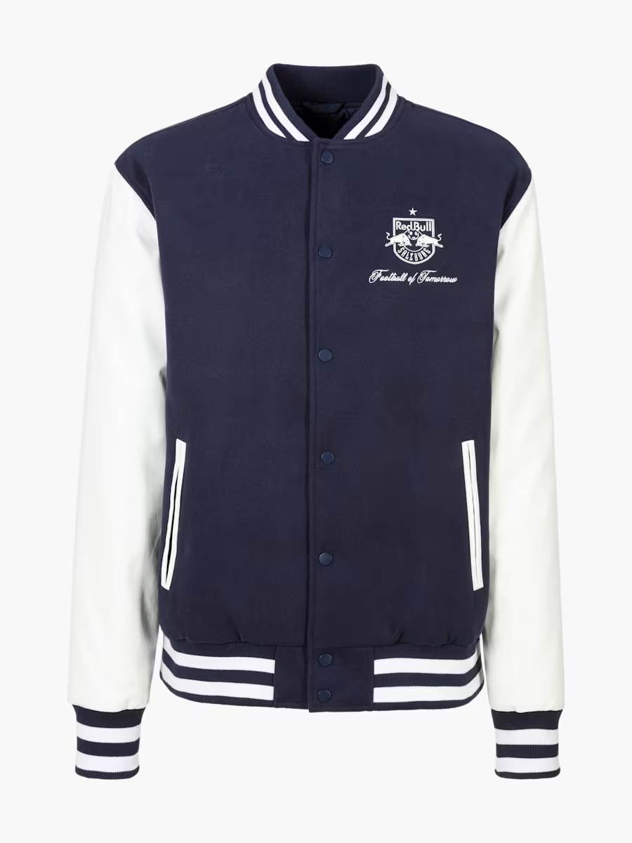 RBS College Jacke-XS
