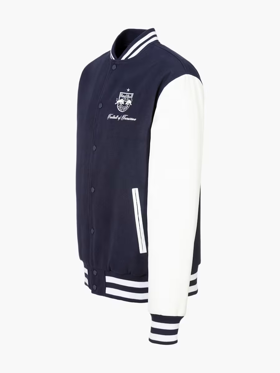 547-rbs-college-jacke-xs-1.jpg