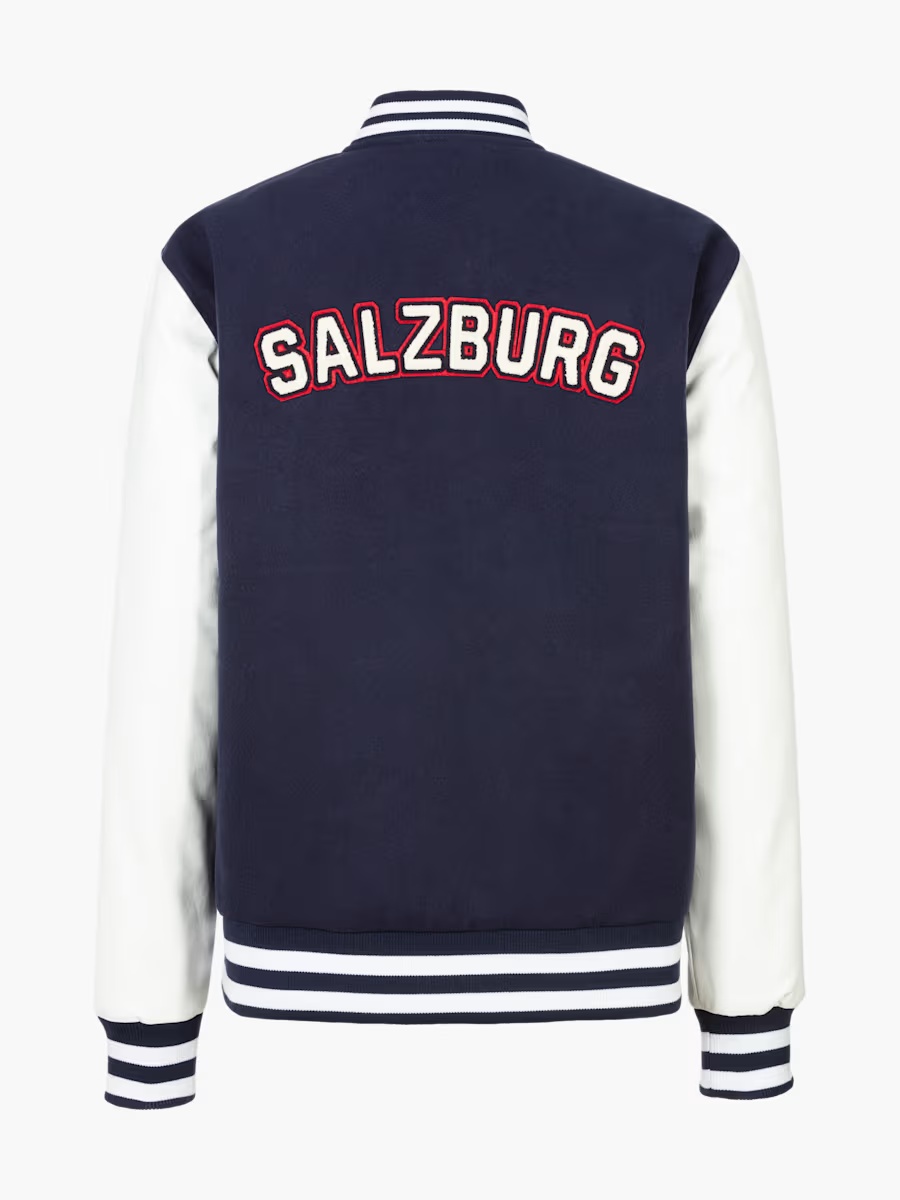 547-rbs-college-jacke-xs-1.jpg