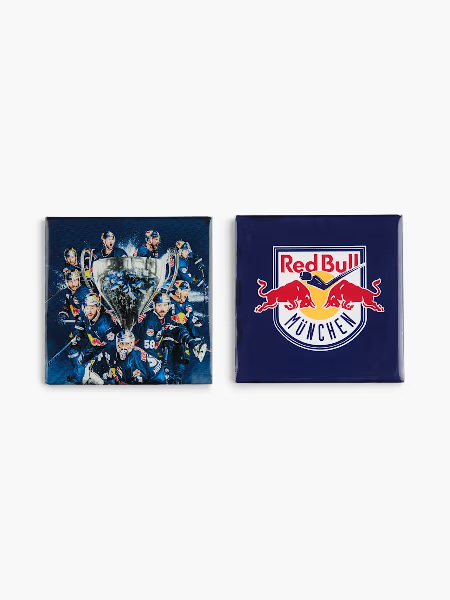 RBM Magneten Set