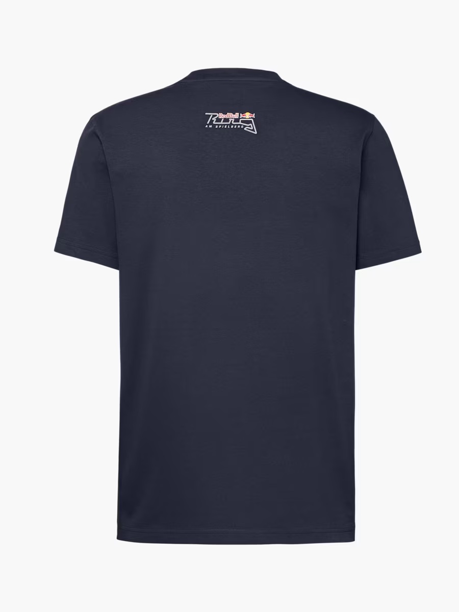 550-livery-t-shirt-m-1.jpg