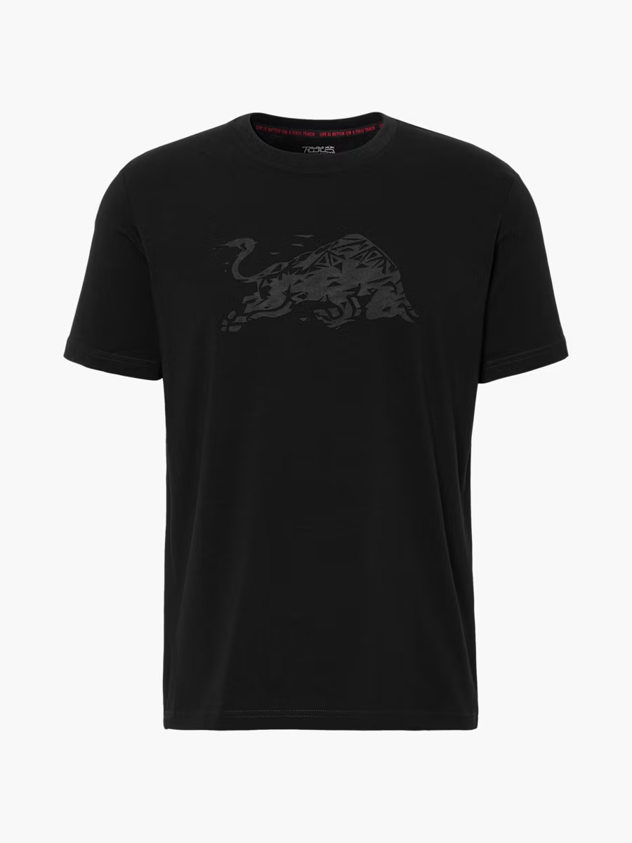 552-paddock-t-shirt-xs-1.jpg