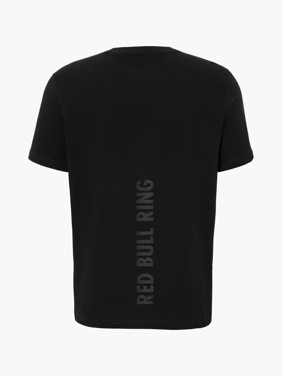 552-paddock-t-shirt-xs-1.jpg