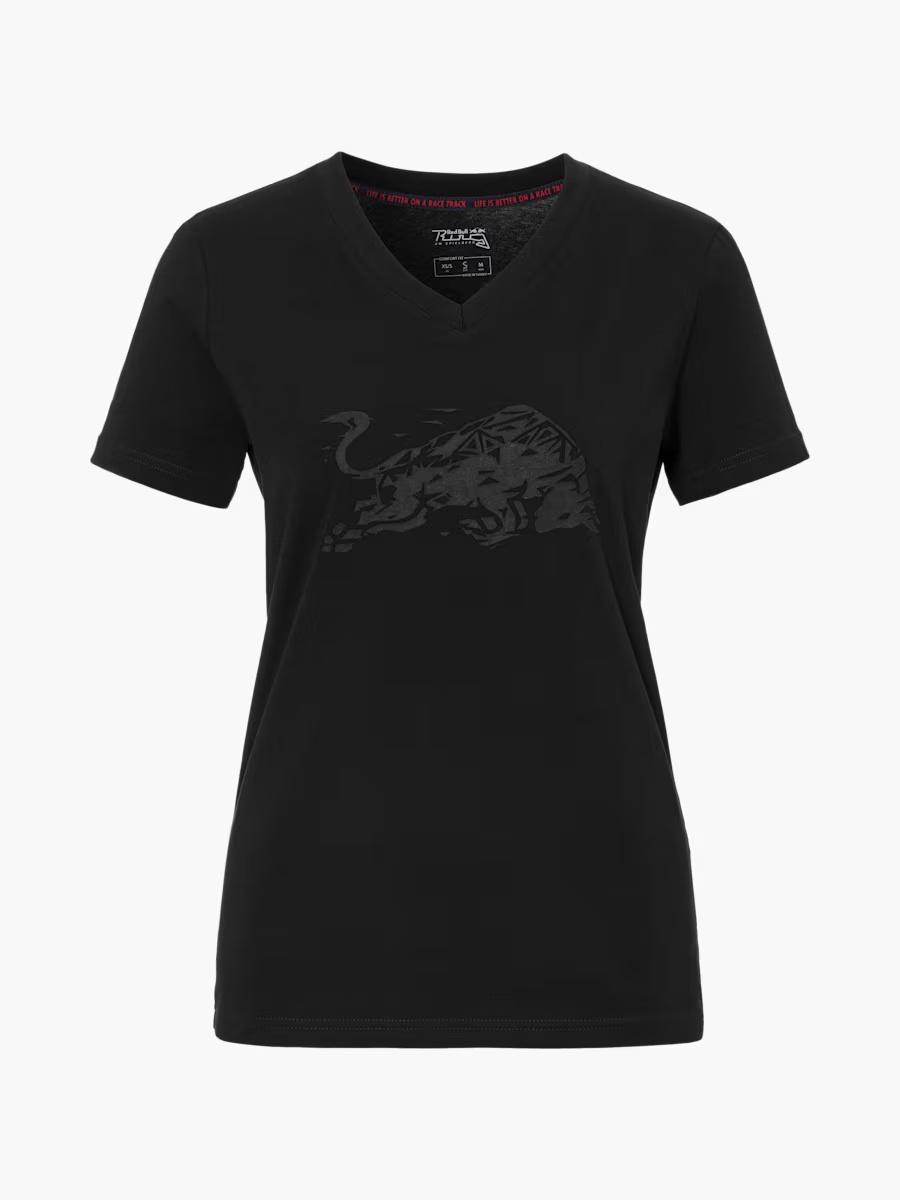 Paddock T-Shirt-XXS