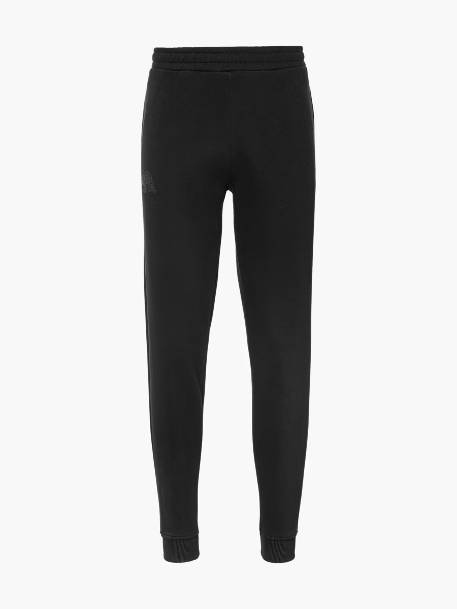 Paddock Jogginghose-XS