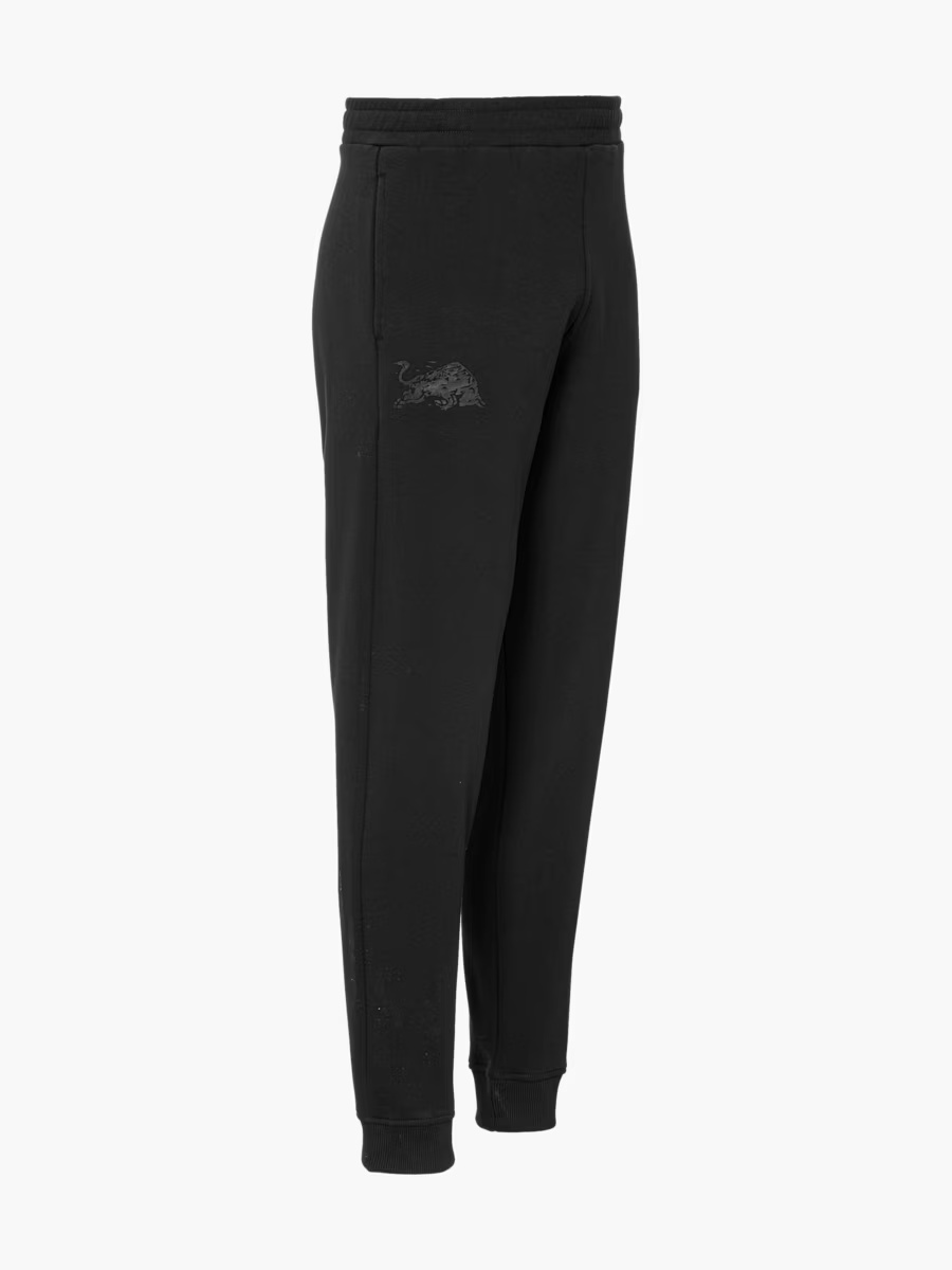 Paddock Jogginghose-XS