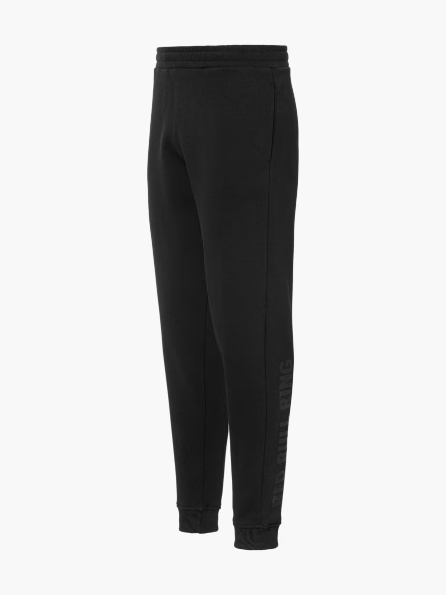 554-paddock-jogginghose-xs-1.jpg