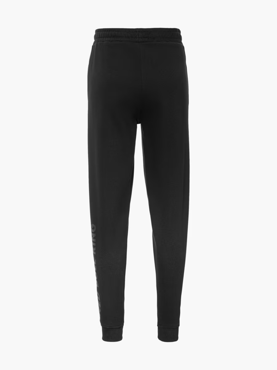 554-paddock-jogginghose-xs-1.jpg