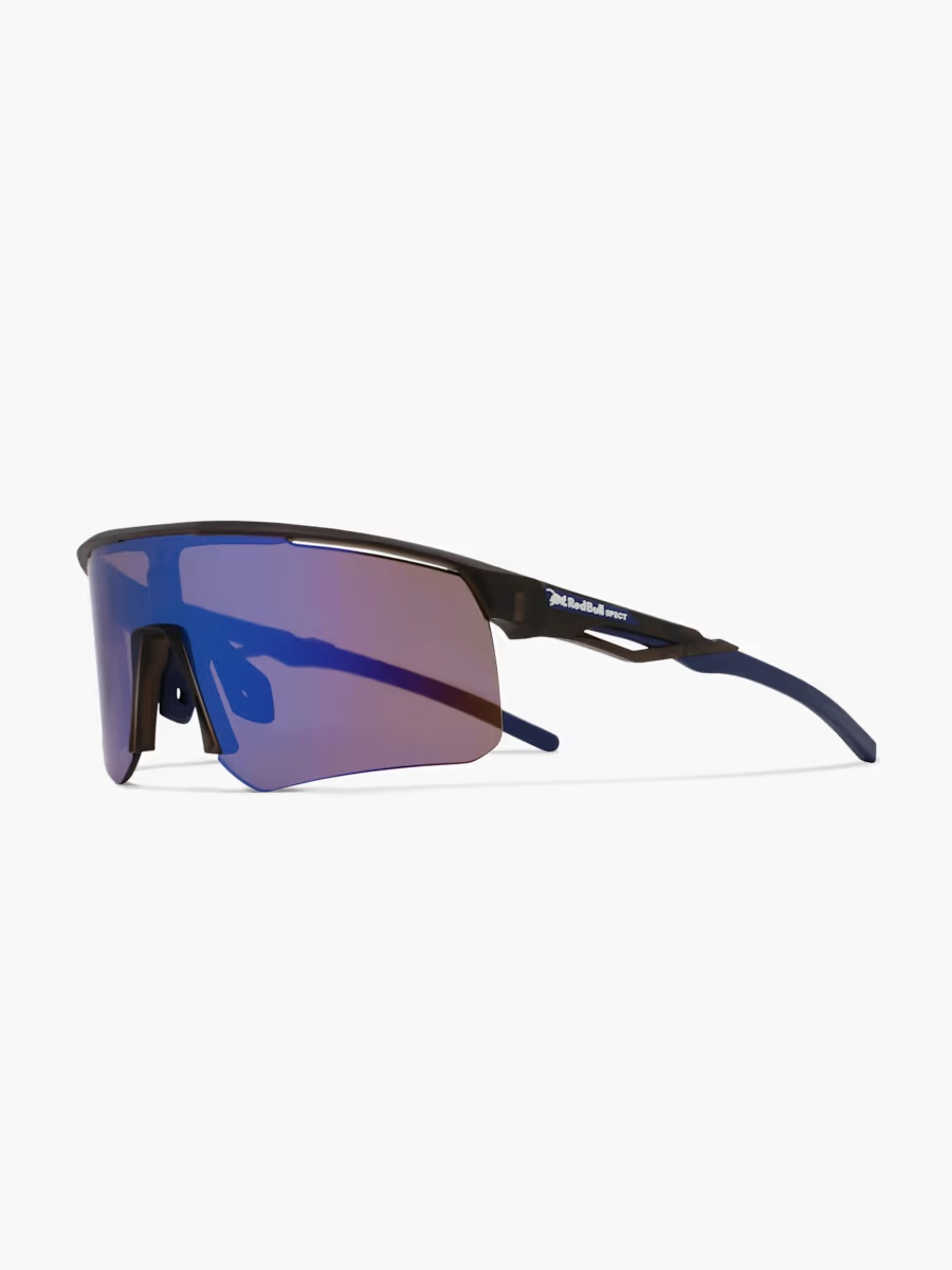 Red Bull SPECT Sonnenbrille RIDDLE-002IB