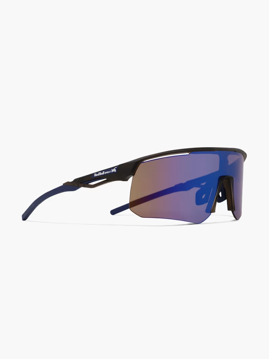 Red Bull SPECT Sonnenbrille RIDDLE-002IB