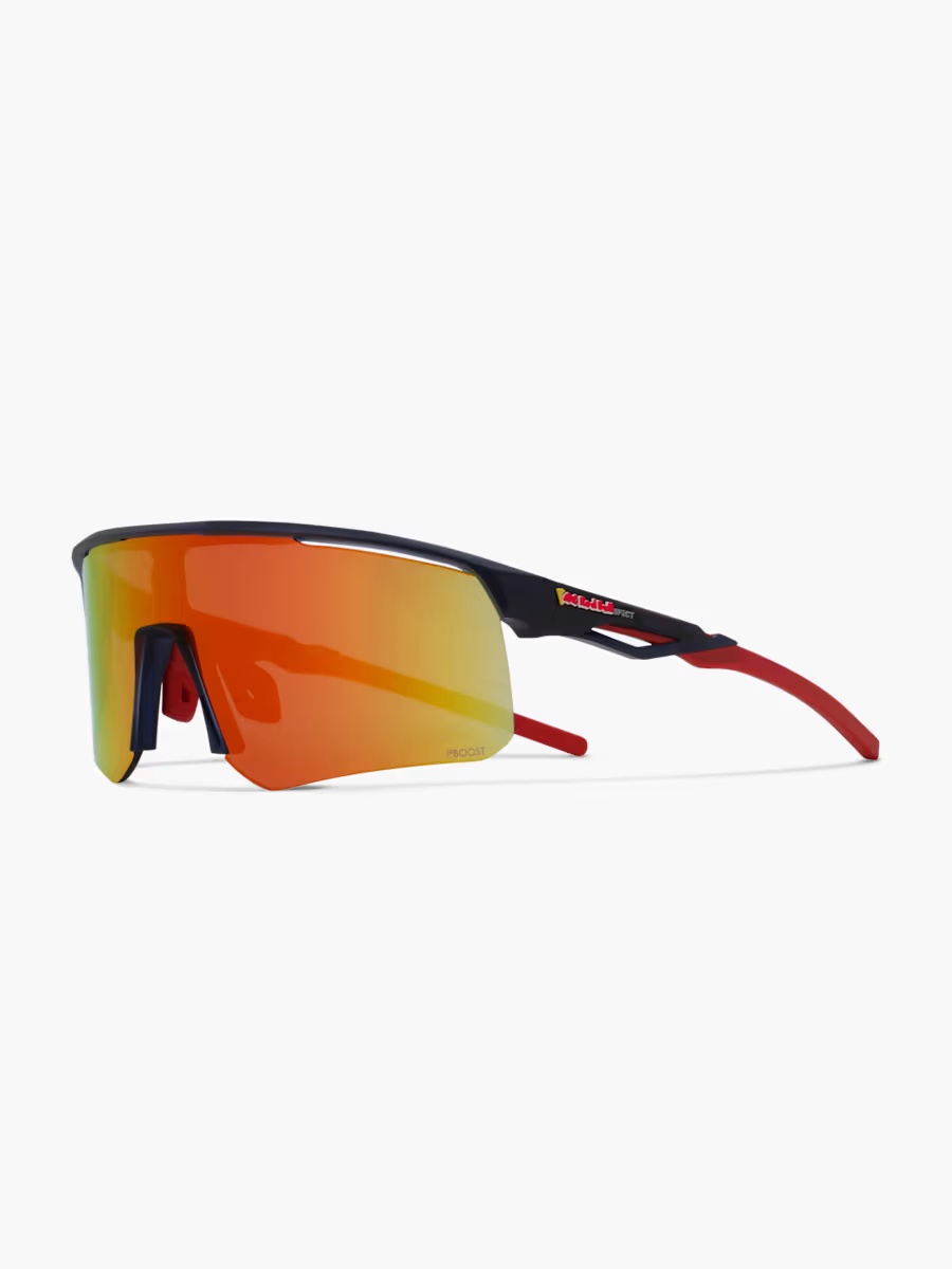 Red Bull SPECT Sonnenbrille RIDDLE-003IB