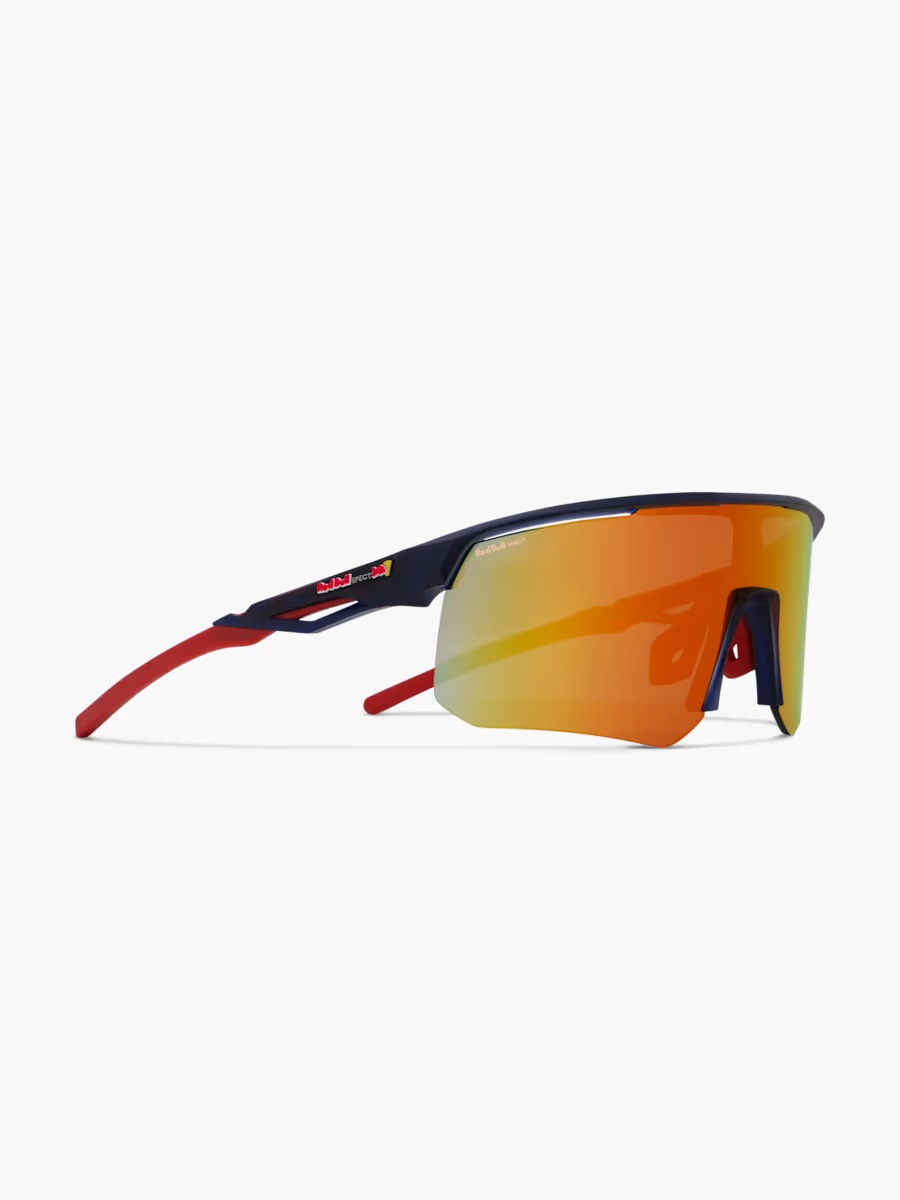 Red Bull SPECT Sonnenbrille RIDDLE-003IB