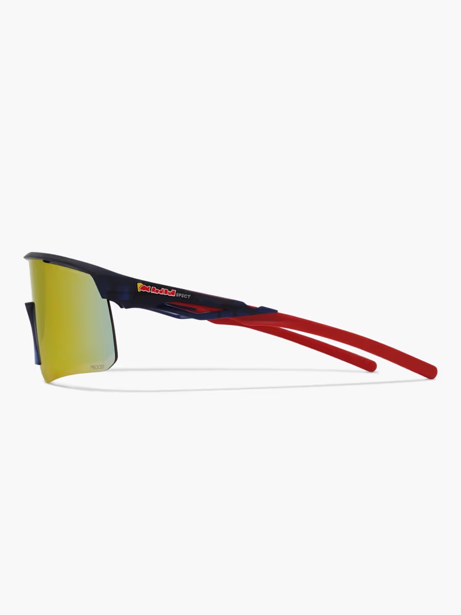 556-red-bull-spect-sonnenbrille-riddle-003ib-1.jpg