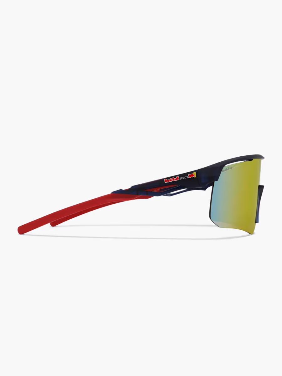 556-red-bull-spect-sonnenbrille-riddle-003ib-1.jpg