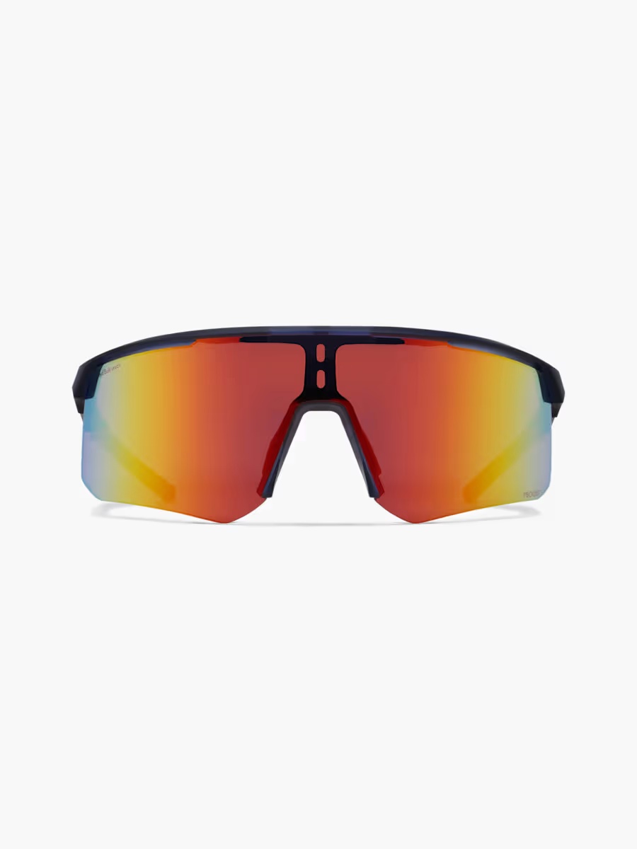 556-red-bull-spect-sonnenbrille-riddle-003ib-1.jpg