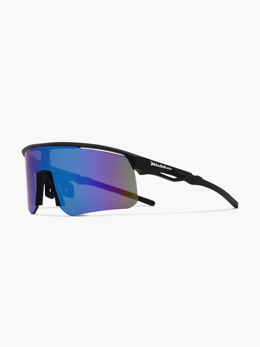 Red Bull SPECT Sonnenbrille RIDDLE-004