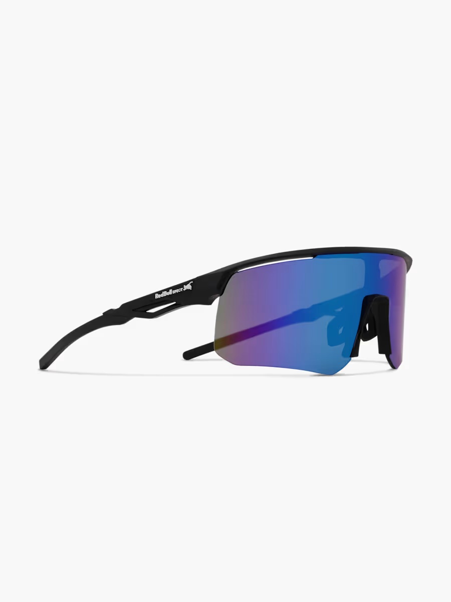Red Bull SPECT Sonnenbrille RIDDLE-004