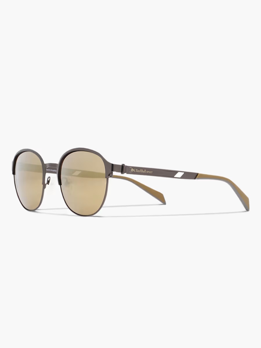 Red Bull SPECT Sonnenbrille REDMS105-01P