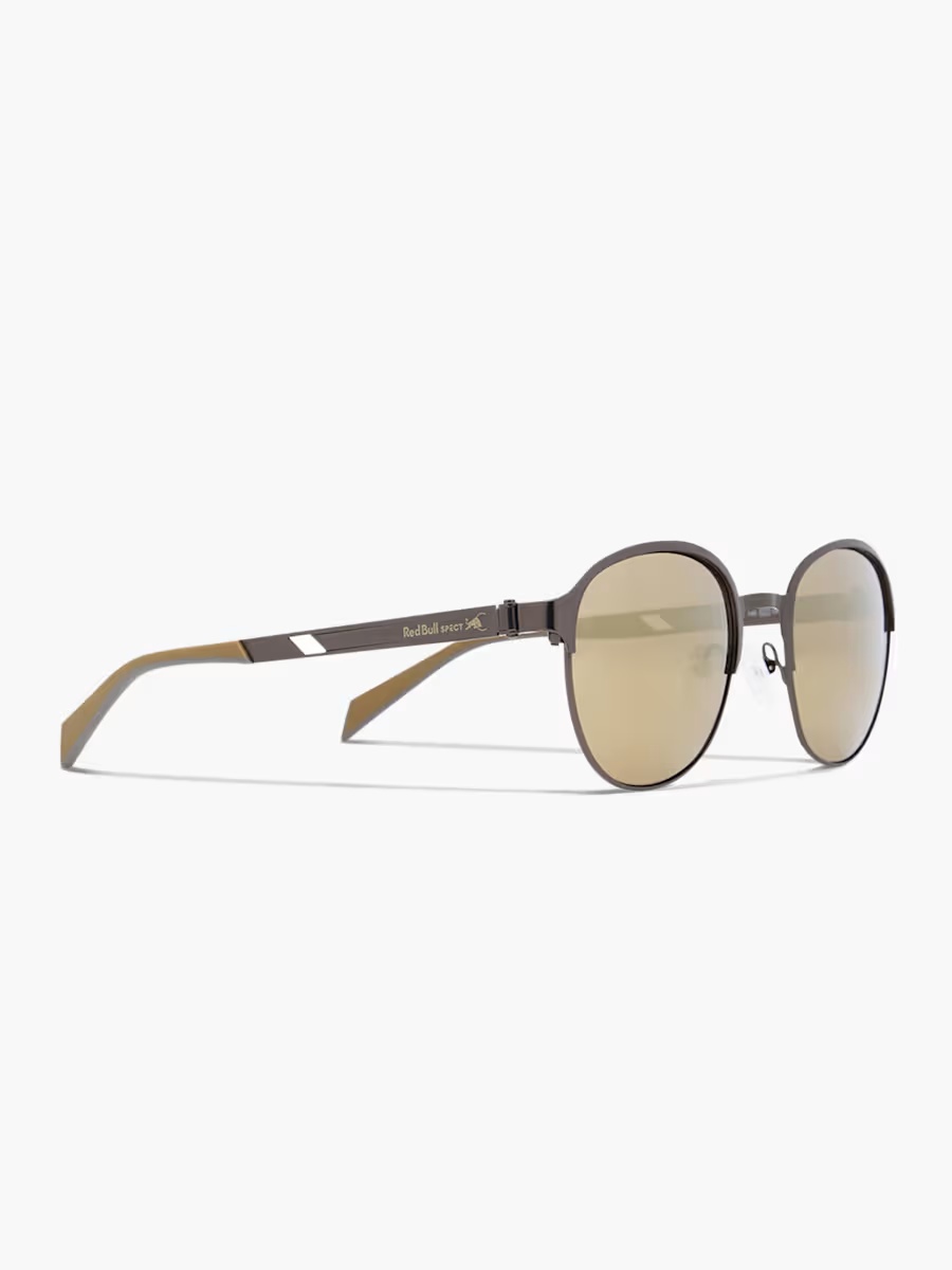 Red Bull SPECT Sonnenbrille REDMS105-01P