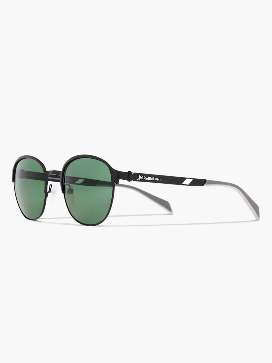 Red Bull SPECT Sonnenbrille REDMS105-03P