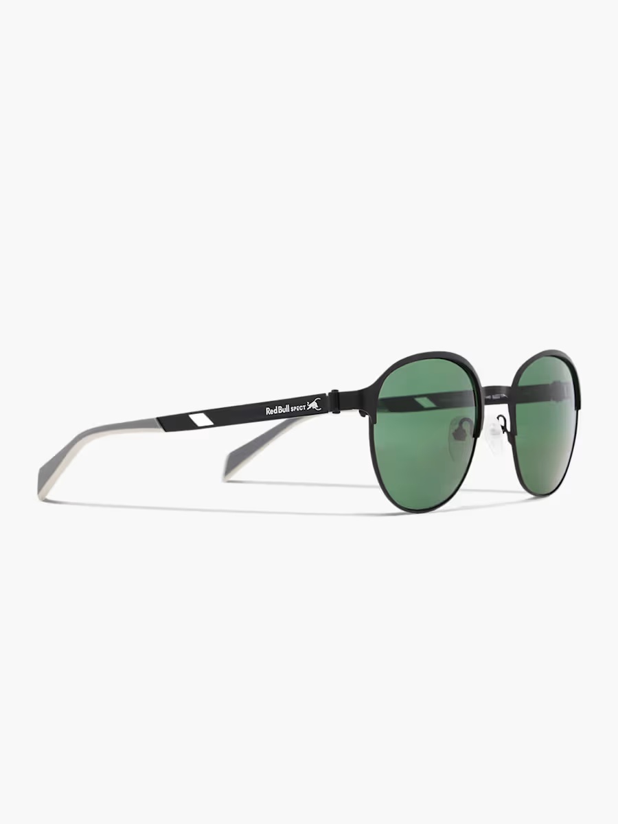 Red Bull SPECT Sonnenbrille REDMS105-03P