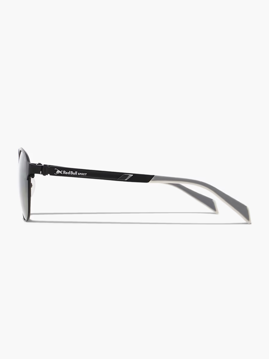 559-red-bull-spect-sonnenbrille-redms105-03p-1.jpg