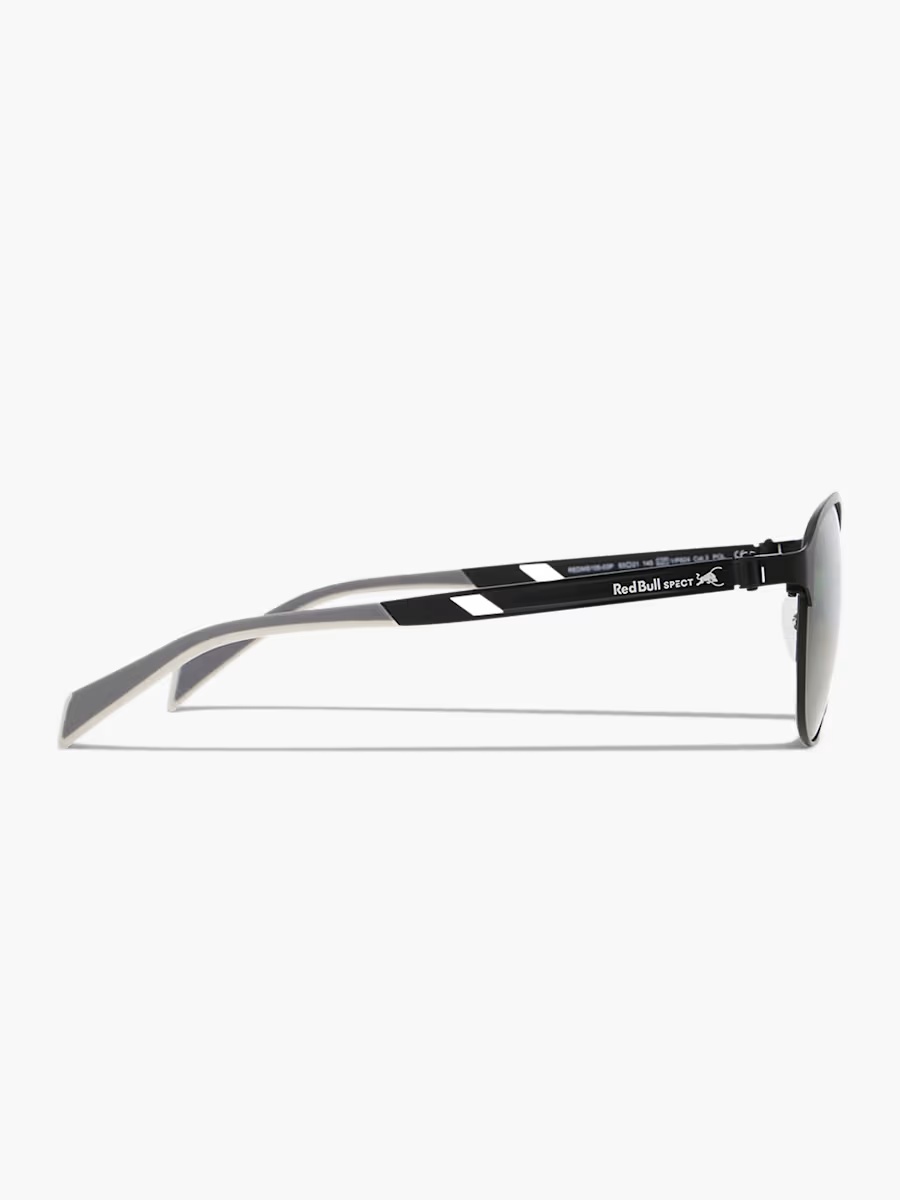 559-red-bull-spect-sonnenbrille-redms105-03p-1.jpg