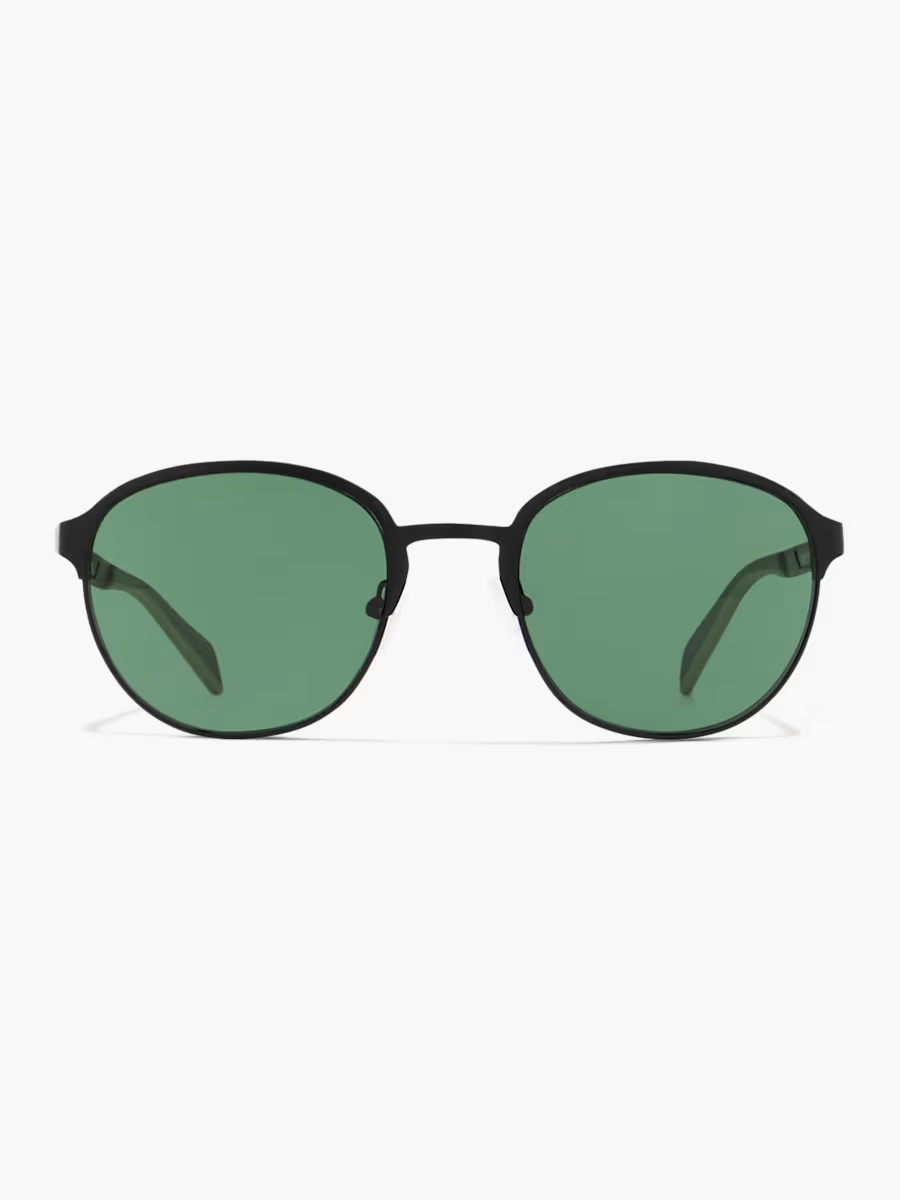 559-red-bull-spect-sonnenbrille-redms105-03p-1.jpg