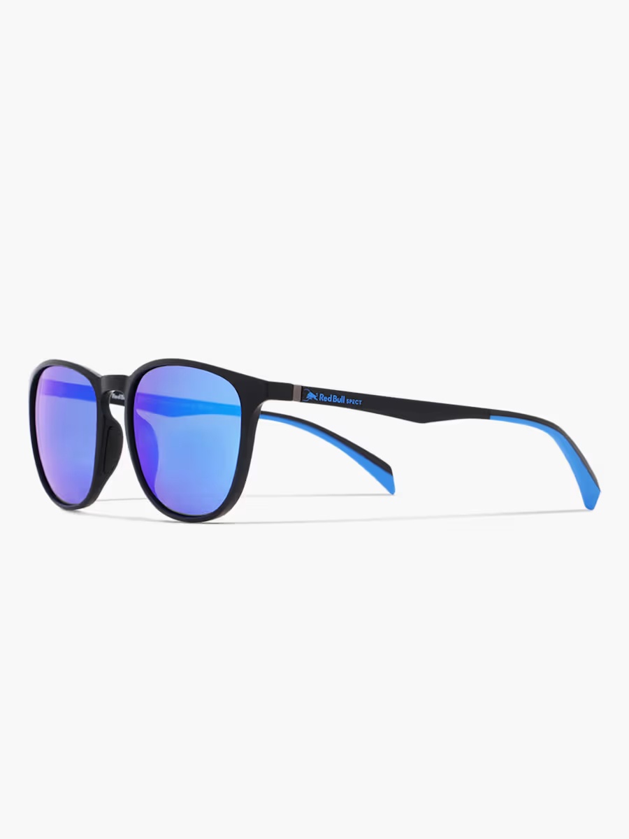 Red Bull SPECT Sonnenbrille REDPS101-01P