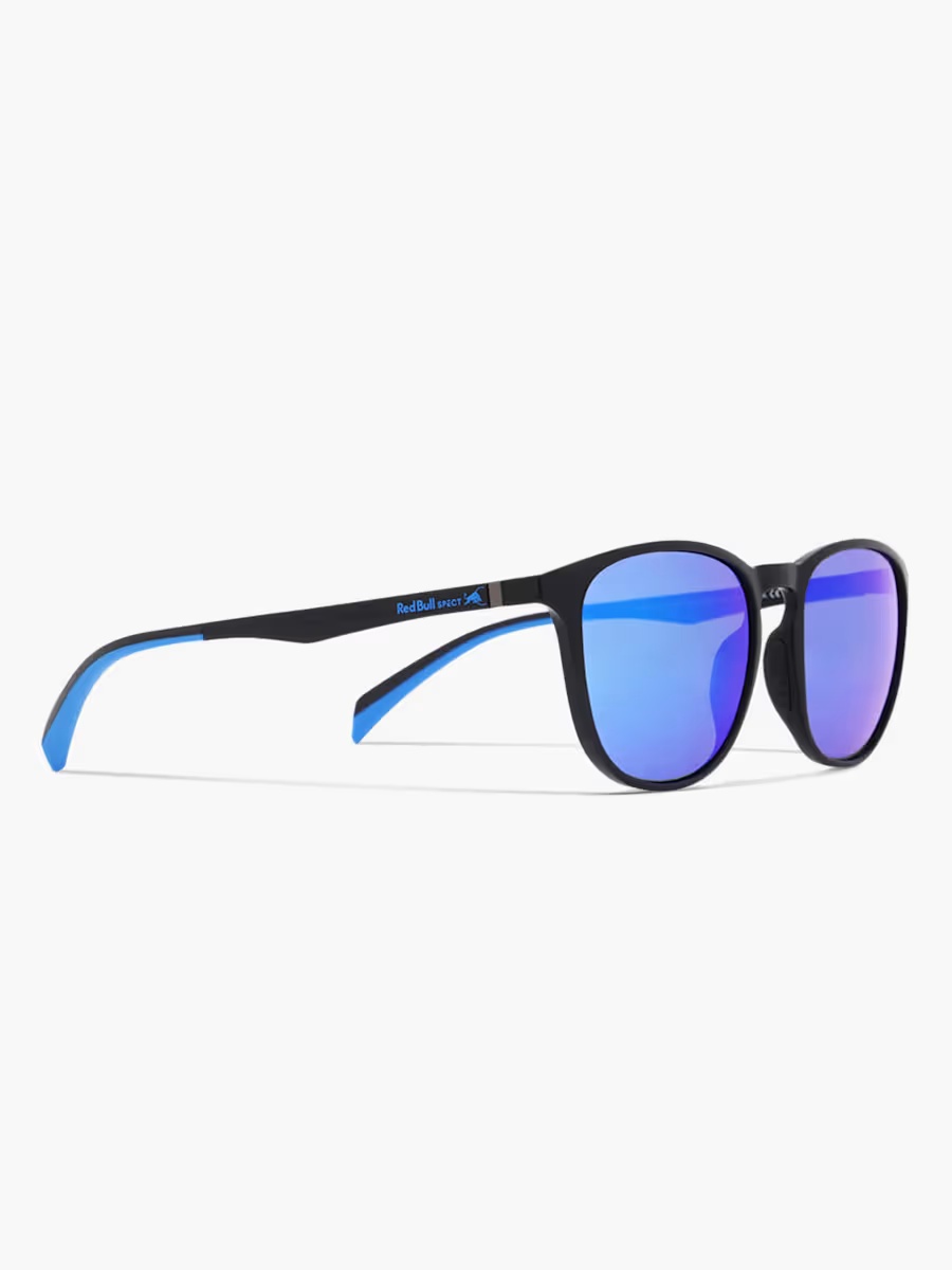 Red Bull SPECT Sonnenbrille REDPS101-01P