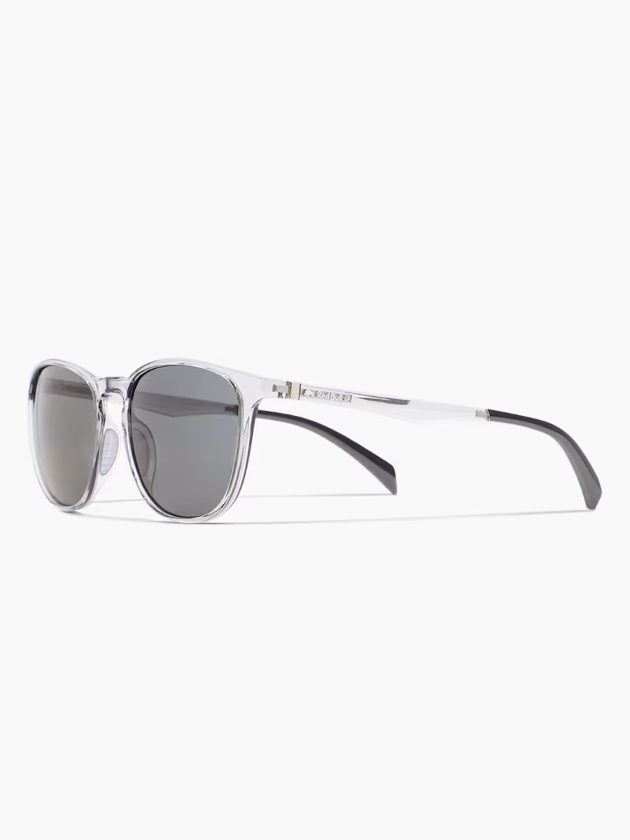 Red Bull SPECT Sonnenbrille REDPS101-03P