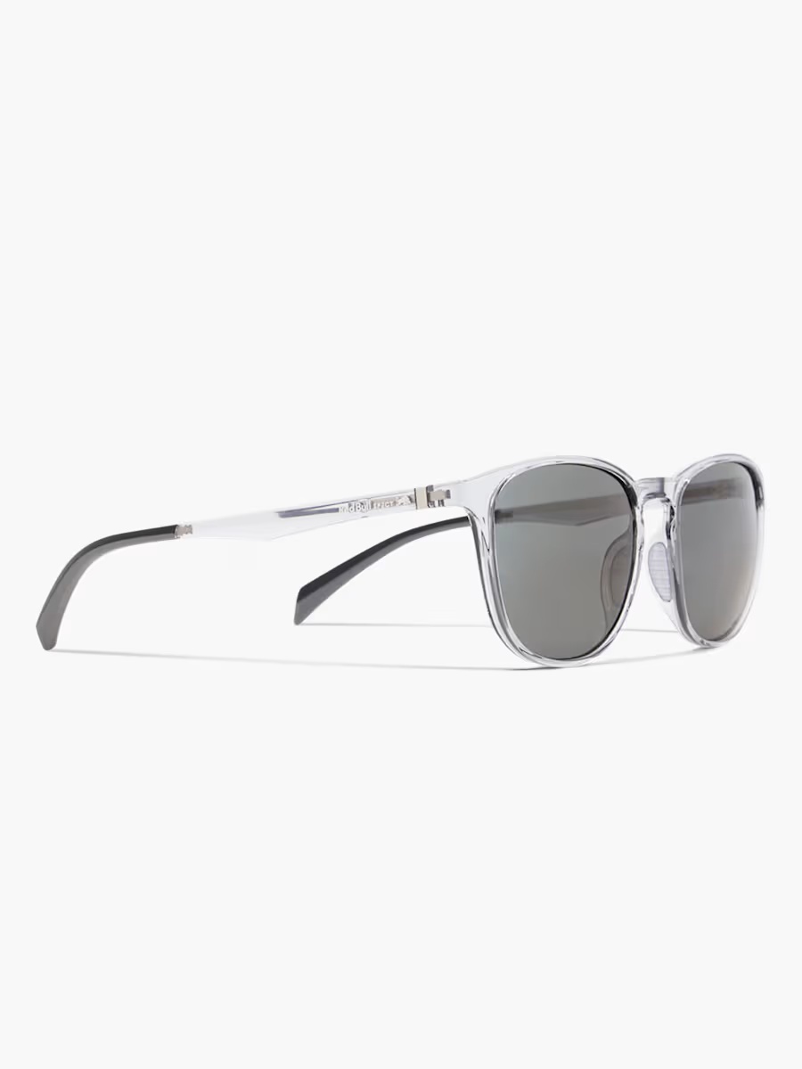 Red Bull SPECT Sonnenbrille REDPS101-03P