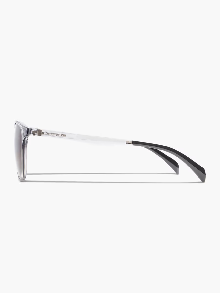 561-red-bull-spect-sonnenbrille-redps101-03p-1.jpg
