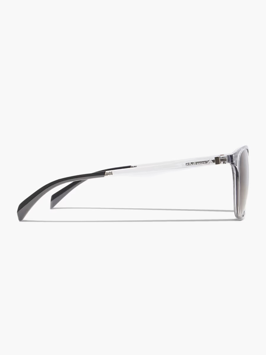 561-red-bull-spect-sonnenbrille-redps101-03p-1.jpg