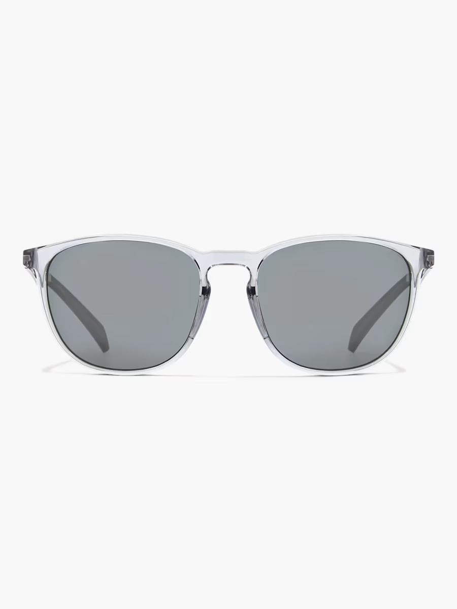561-red-bull-spect-sonnenbrille-redps101-03p-1.jpg