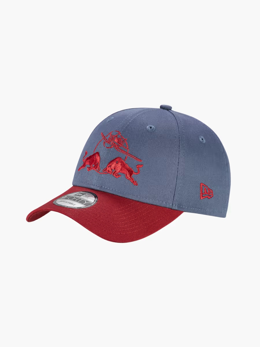 New Era 9Forty Icon Cap
