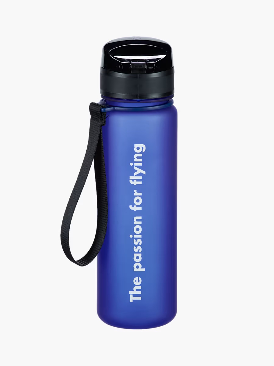 The Flying Bulls Trinkflasche