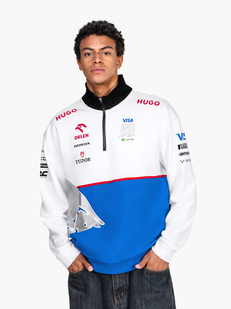570-replica-half-zip-pullover-xs-1.jpg