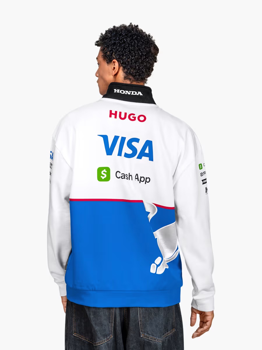 570-replica-half-zip-pullover-xs-1.jpg
