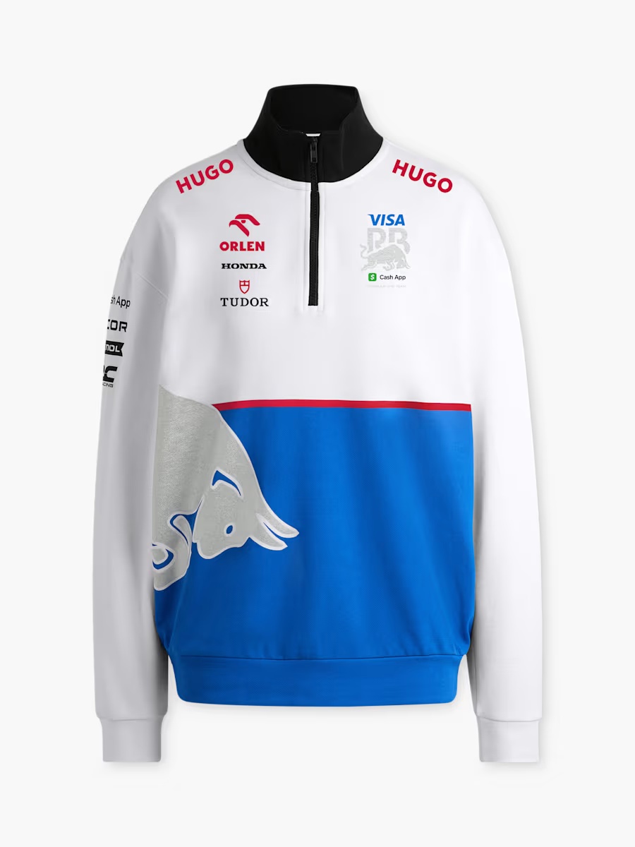 570-replica-half-zip-pullover-xs-1.jpg